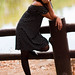 Kim Pineda Photo 16