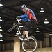 Alex Mcneal Photo 7