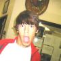 Marcus Hooper Photo 17