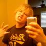 Stephen Couch Photo 13