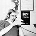 John Ridgway Photo 14