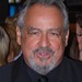 Raymond Bouchard Photo 20