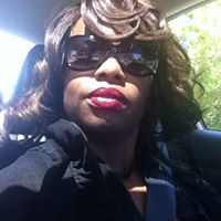 Pamela Keys Photo 14