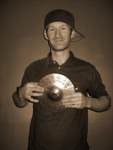 Robbin Miller Photo 33