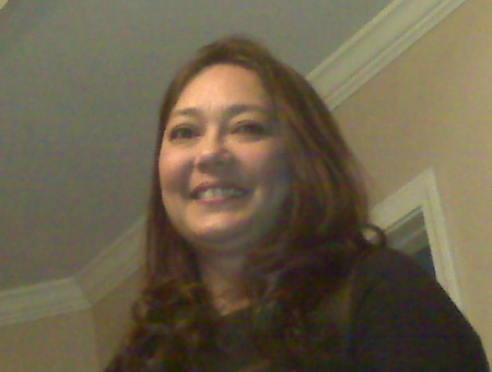 Connie Green Photo 24