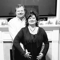 Michele White Photo 9