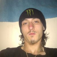 Nathan Clark Photo 16