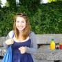 Erica Rasmussen Photo 20