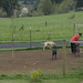 Debbie Layton Photo 16