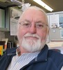 Timothy Doyle Photo 19