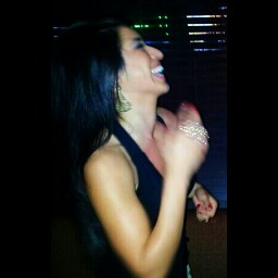 Rebekah Rodriguez Photo 6
