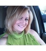 Paula Francis Photo 21