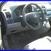 Willis Driver Photo 7