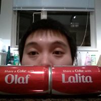 Bill Hsieh Photo 13