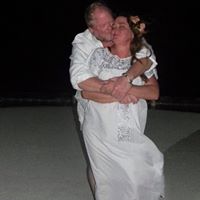 Amy Stauffer Photo 12
