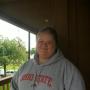 Mary Clarke Photo 27