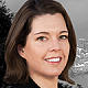 Laura Allen Photo 15