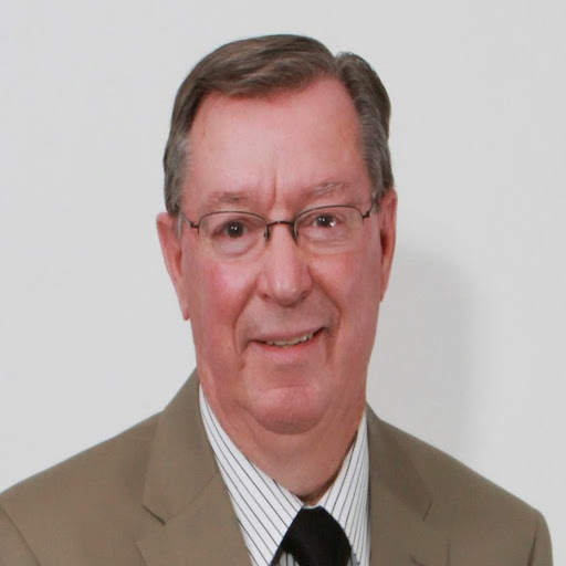 Bruce Rowe Photo 16