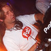 Paul Arnold Photo 28