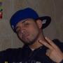 Ricky Deleon Photo 20