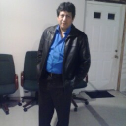 Luis Velez Photo 41