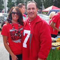Sandy Shuler Photo 13
