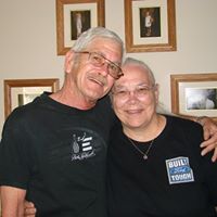 Gary Plumb Photo 19