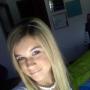 Allison Rayburn Photo 14