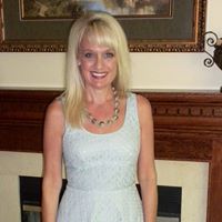 Christina Ritchie Photo 23