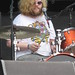 Billy Pope Photo 21