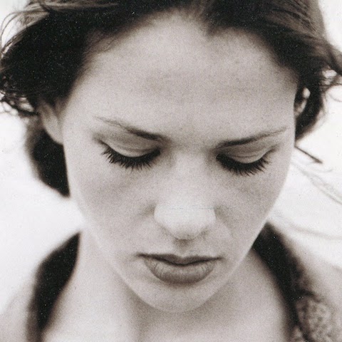 Sarah Buss Photo 6