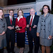 Rebecca Sutter Photo 11