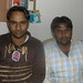 Syed Naqvi Photo 25