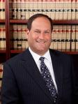 Richard Rubenstein Photo 8