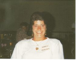 Nancy Kramer Photo 28