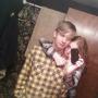 Daniel Driggs Photo 15