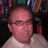 Mark Jacob Photo 20