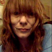 Heather Hammonds Photo 29