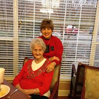 Patricia Waller Photo 40