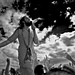 Jesse Sharpe Photo 11
