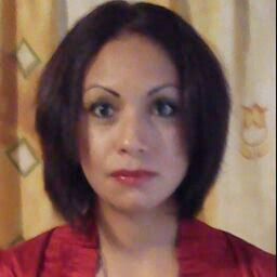 Guadalupe Robles Photo 44