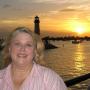Lisa Singleton Photo 20