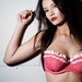 Natasha Walls Photo 14