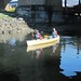 Randall Greenway Photo 5