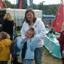 Angella Cook Photo 7