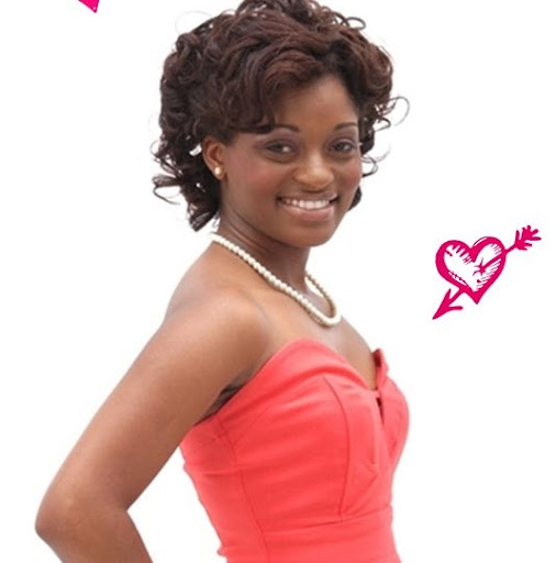 Constance Sanders Photo 11