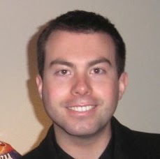 James Leggett Photo 36