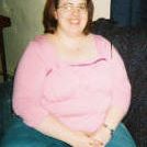 Christina Saylor Photo 12
