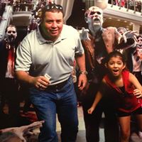 Rene Garza Photo 42