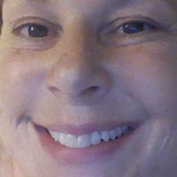 Kathleen Banks Photo 12